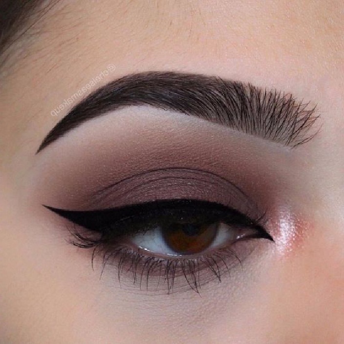 فرزانه پارسائی کیا